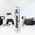 Bateria Energizer AAA Micro Ultimate Lithium (10 szt.)