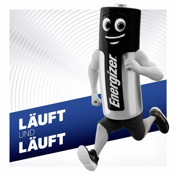 Bateria Energizer AAA Micro Ultimate Lithium (10 szt.)