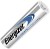 Bateria Energizer AAA Micro Ultimate Lithium (10 szt.)