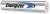 Bateria Energizer AAA Micro Ultimate Lithium (10 szt.)