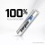 Bateria Energizer AAA Micro Ultimate Lithium (10 szt.)