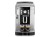 De’Longhi Magnifica S ECAM 21.117.SB Pełna automatyka Ekspres do espresso 1,8 l