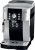 De’Longhi Magnifica S ECAM 21.117.SB Pełna automatyka Ekspres do espresso 1,8 l