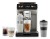 De’Longhi ECAM 450.86.T Eletta Explore - ekspres do kawy