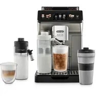 De’Longhi ECAM 450.86.T Eletta Explore - ekspres do kawy