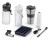 De’Longhi ECAM 450.86.T Eletta Explore - ekspres do kawy