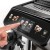 De’Longhi ECAM 450.86.T Eletta Explore - ekspres do kawy