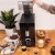 Cecotec Cremmaet Commpact Pełna automatyka Ekspres do espresso 1,1 l