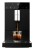 Cecotec Cremmaet Commpact Pełna automatyka Ekspres do espresso 1,1 l