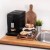 Cecotec Cremmaet Commpact Pełna automatyka Ekspres do espresso 1,1 l