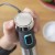 Cecotec Power TitanBlack 1200 XL 0,8 l Blender immersyjny 1200 W Czarny, Srebrny