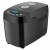 Unold 68525 wypiekacz do chleba 850 W Czarny