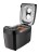 Unold 68525 wypiekacz do chleba 850 W Czarny