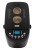 Unold 68525 wypiekacz do chleba 850 W Czarny