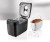 Unold 68525 wypiekacz do chleba 850 W Czarny