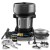 Cecotec Mambo CooKing Unique 2200 W 4,5 l Czarny