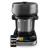 Cecotec Mambo CooKing Unique 2200 W 4,5 l Czarny
