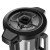 Cecotec Mambo CooKing Unique 2200 W 4,5 l Czarny