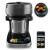 Cecotec Mambo CooKing Unique 2200 W 4,5 l Czarny