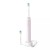 Philips Sonicare 3100 series 3100 HX4032/03 Ładowana szczoteczka do zębów