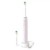 Philips Sonicare 3100 series 3100 HX4032/03 Ładowana szczoteczka do zębów