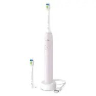 Philips Sonicare 3100 series 3100 HX4032/03 Ładowana szczoteczka do zębów