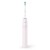 Philips Sonicare 3100 series 3100 HX4032/03 Ładowana szczoteczka do zębów