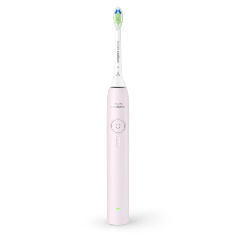Philips Sonicare 3100 series 3100 HX4032/03 Ładowana szczoteczka do zębów