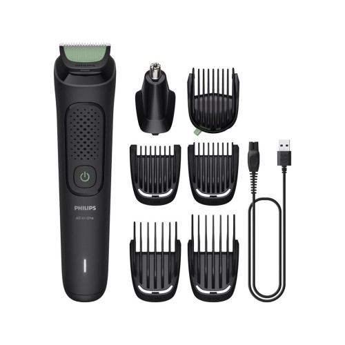 Trymer PHILIPS Multigroom MG3930/15