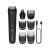 Trymer PHILIPS Multigroom MG3930/15
