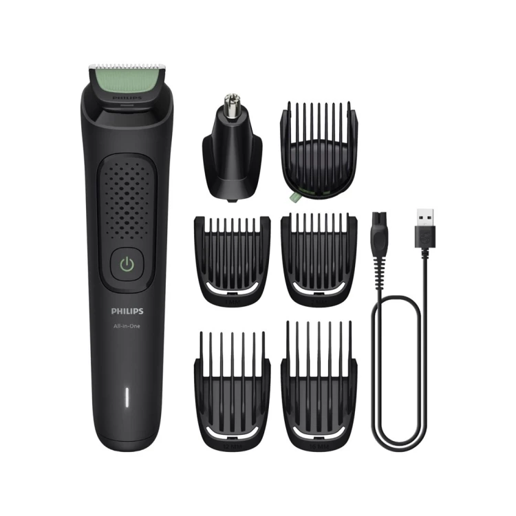 Trymer PHILIPS Multigroom MG3930/15
