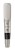Cecotec HairCare SmoothEnds trymer higieniczny Kremowy