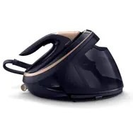 Philips Żelazko z generatorem pary PerfectCare PSG9050/20 serii 9000