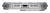 Obudowa ochronna UAG Plyo Magsafe do iPhone 16 Pro kompatybilna z MagSafe (ice/gold)