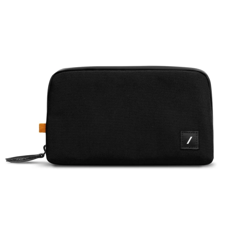 Native Union W.F.A 1 szt. Torba