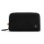 Native Union W.F.A 1 szt. Torba
