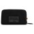 Native Union W.F.A 1 szt. Torba
