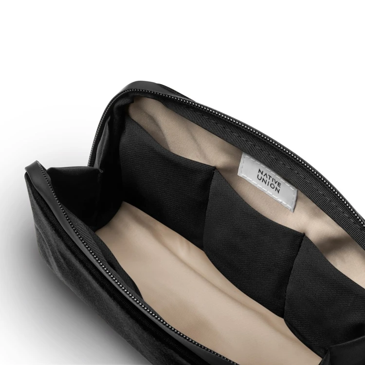 Native Union W.F.A 1 szt. Torba