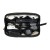 Native Union W.F.A 1 szt. Torba
