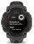 Garmin Instinct E 2,29 cm (0.9") MIP 45 mm Cyfrowy 176 x 176 px Czarny GPS