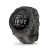 Garmin Instinct E 2,29 cm (0.9") MIP 45 mm Cyfrowy 176 x 176 px Czarny GPS
