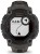 Garmin Instinct E 2,29 cm (0.9") MIP 45 mm Cyfrowy 176 x 176 px Czarny GPS