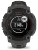Garmin Instinct E 2,29 cm (0.9") MIP 45 mm Cyfrowy 176 x 176 px Czarny GPS