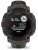 Garmin Instinct E 2,29 cm (0.9") MIP 45 mm Cyfrowy 176 x 176 px Czarny GPS
