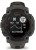Garmin Instinct E 2,29 cm (0.9") MIP 45 mm Cyfrowy 176 x 176 px Czarny GPS