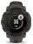Garmin Instinct E 2,29 cm (0.9") MIP 45 mm Cyfrowy 176 x 176 px Czarny GPS