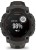 Garmin Instinct E 2,29 cm (0.9") MIP 45 mm Cyfrowy 176 x 176 px Czarny GPS