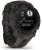 Garmin Instinct E 2,29 cm (0.9") MIP 45 mm Cyfrowy 176 x 176 px Czarny GPS