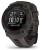 Garmin Instinct E 2,29 cm (0.9") MIP 45 mm Cyfrowy 176 x 176 px Czarny GPS