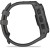 Garmin Instinct E 2,29 cm (0.9") MIP 45 mm Cyfrowy 176 x 176 px Czarny GPS